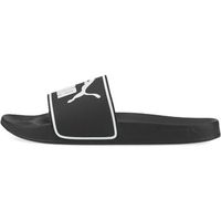 puma chanclas leadcat 20 para hombre