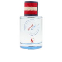 after game eau de toilette 75ml