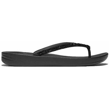 FitFlop Chanclas Chancla Iqushion para mujer