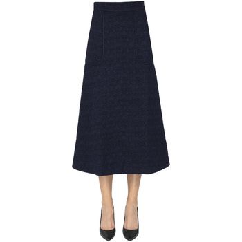 Antik Batik Falda GNN00008010AI para mujer