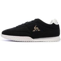le coq sportif zapatillas veloce para nina