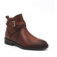 pikolinos botines puertollano w3c-8869 para mujer