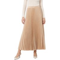 max mara falda wkdnicchia para mujer