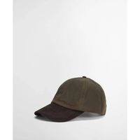 barbour gorra mha0913 para hombre