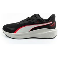 puma zapatillas skyrocket lite para hombre