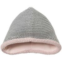adidas gorro cd2716 para mujer