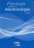 fisiologia aplicada a la anestesiologia 3 ed