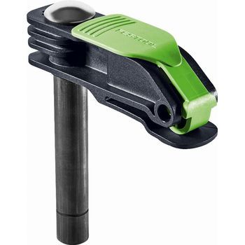 Pinza Festool Mft-hz 80 - Para Taller Móvil Mw1000 Y Mft/3 - 577132