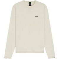 boss jersey gt24007 para hombre