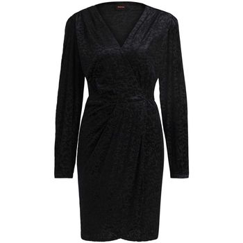 BOSS Vestidos Edevoras para mujer