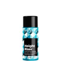 matrix height riser volumising powder 7g