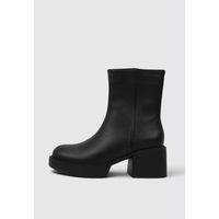 limma botines barlach para mujer