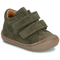 gbb zapatillas altas coucou para nino