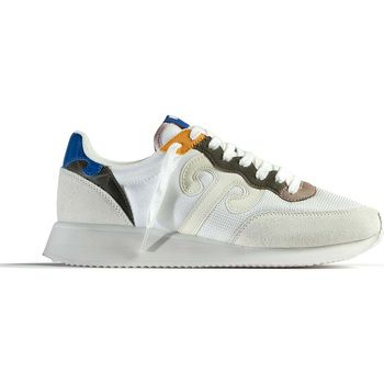 Wushu Ruyi Deportivas Moda - para hombre
