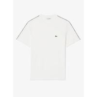 lacoste tops y camisetas 41067 para hombre
