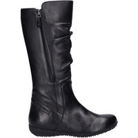 josef seibel botas naly 26 para mujer