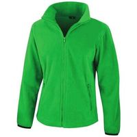 result core chaqueta norse para mujer