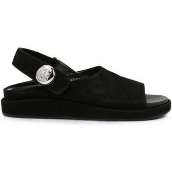 Sergio Moretti Sandalias - para mujer