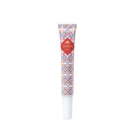 douglas collection - seasonal italian summer balsamos labiales 13 ml