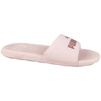Puma Chanclas Cool Cat 2.0 para mujer