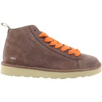 panchic botines p001m025-01712244-ai26 para hombre
