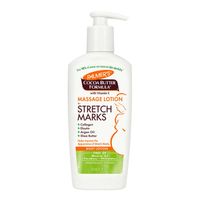 palmers cocoa butter formula massage lotion for stretch marks
