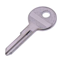 llave de contacto bmw r boxer 2v