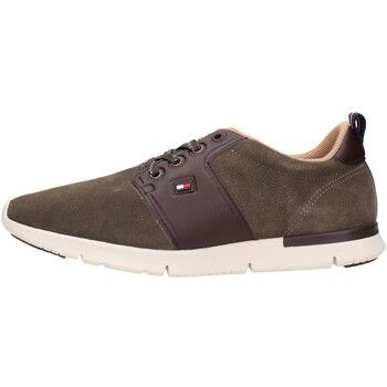 Tommy Hilfiger Deportivas Moda - para hombre