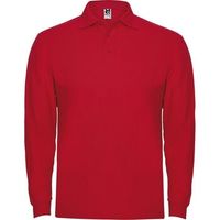 roly polo estrella para hombre