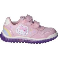 geox zapatillas deporte b6661b 05402 b lightyloo para nina