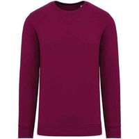 native spirit jersey ns400 para mujer