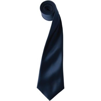 Premier Bufanda PR750 para hombre