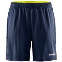 craft pantalon pirata premier para hombre