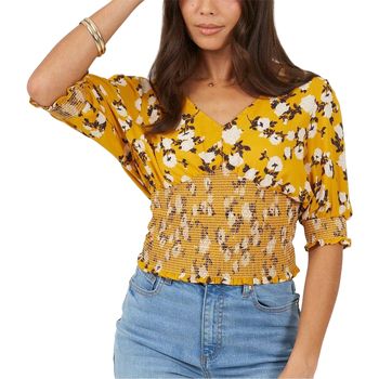 Brave Soul Blusa GT24712 para mujer