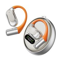 auriculares m113 auriculares de traduccion inteligente inalambricos bluetooth 54hifi estereogravessonido panoramico