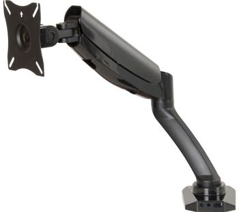 THOR 28091T Full Motion Desktop Mount