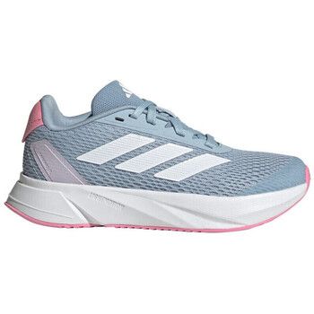adidas Zapatillas de running X_DURAMO SL K para niña