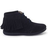 pisamonas botines botas flecos cordones primeros pasos para nino
