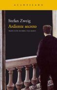 ardiente secreto