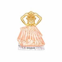 perfume mujer rochas rochas audace edp 90 ml