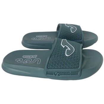 Joma Chanclas CHANCLA ISLAND MEN para mujer
