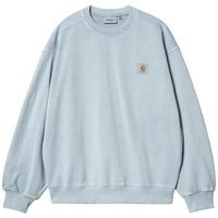 carhartt jersey vista para mujer