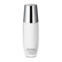 sensai cosmetica facial cellular performance emulsion i emulsion ligera hidratante