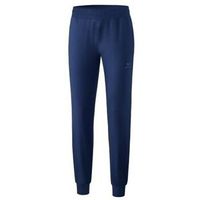 erima pantalon chandal 1102016 para mujer