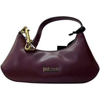 Roberto Cavalli Bolso de mano 81ra4bi2 para mujer
