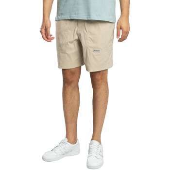 Columbia Short Pantalones cortos Land Rover Scout para hombre