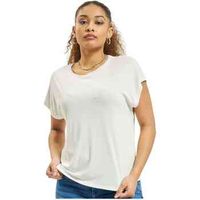 only camiseta 48652877889875 para mujer