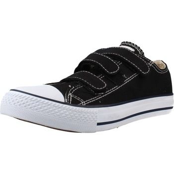 Victoria Zapatillas 106555v para mujer