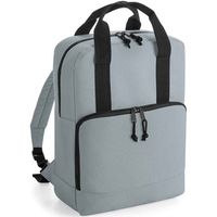 bagbase mochila pc4321 para hombre