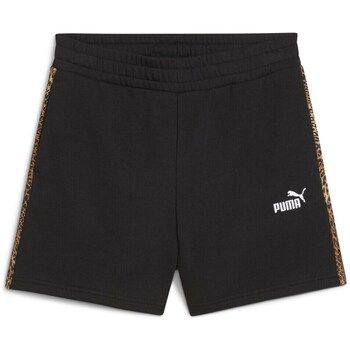 Puma Short 68853501 para mujer
